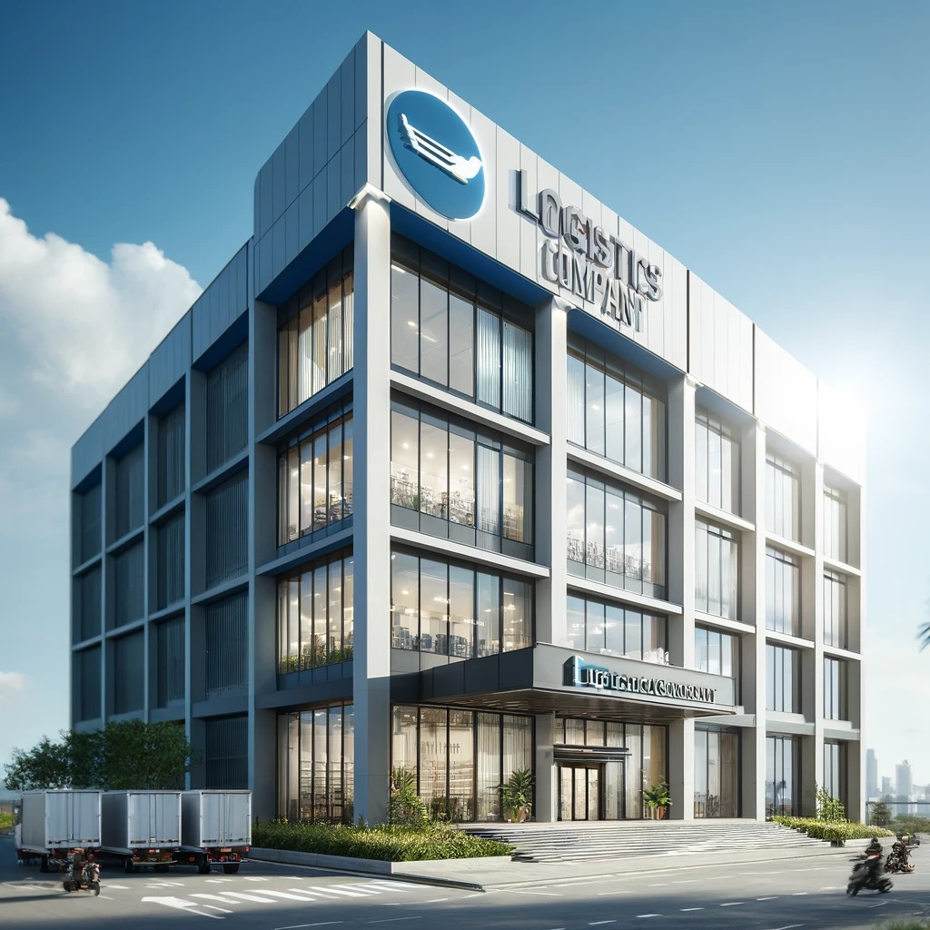 INTERLINK VIỆT NAM