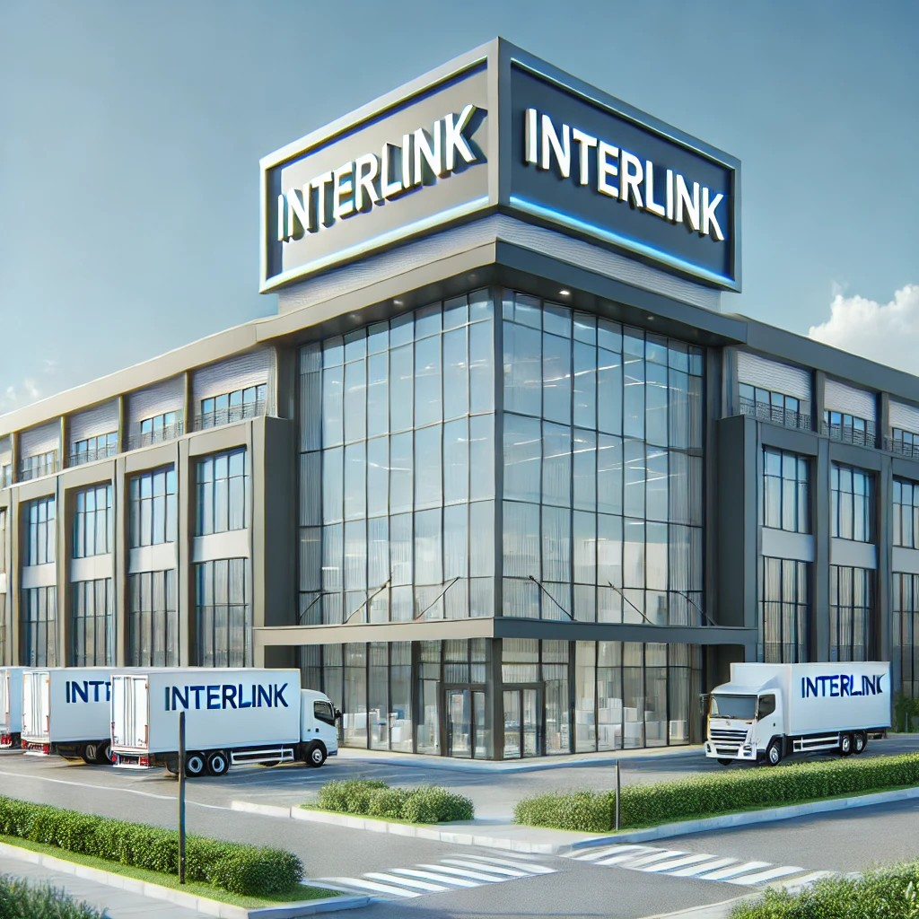 INTERLINK VIỆT NAM